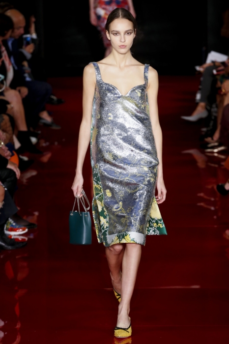 Rochas
