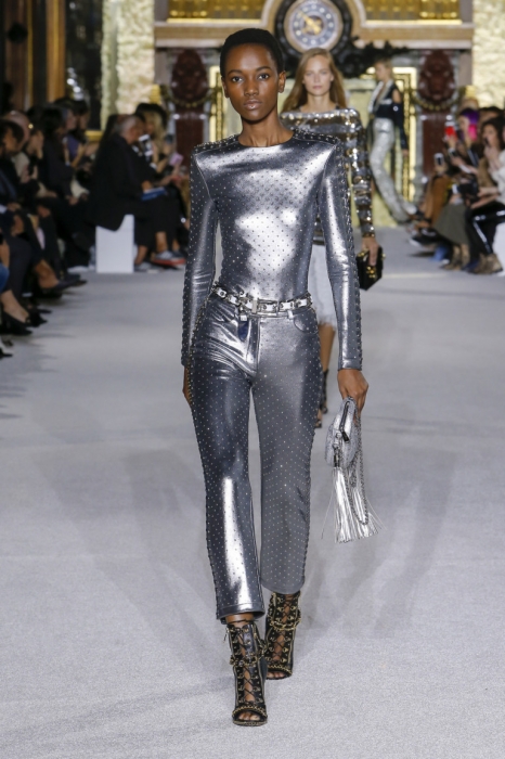 Balmain