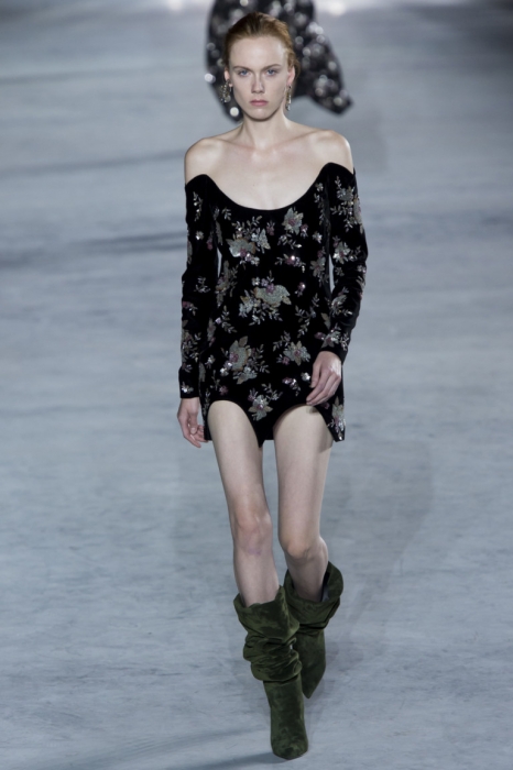 Saint Laurent