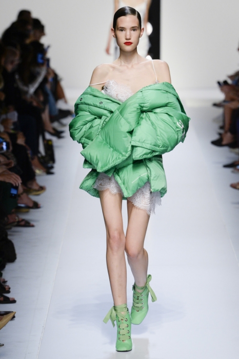 Ermanno Scervino