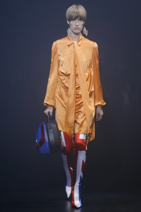 Balenciaga