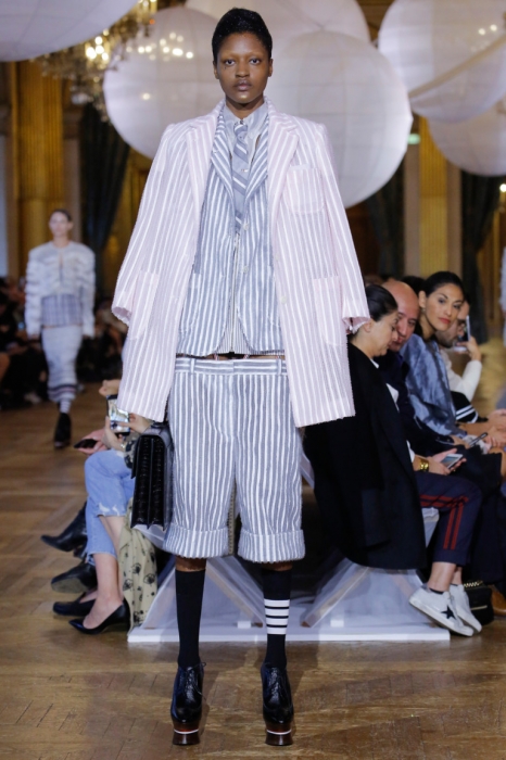 Thom Browne