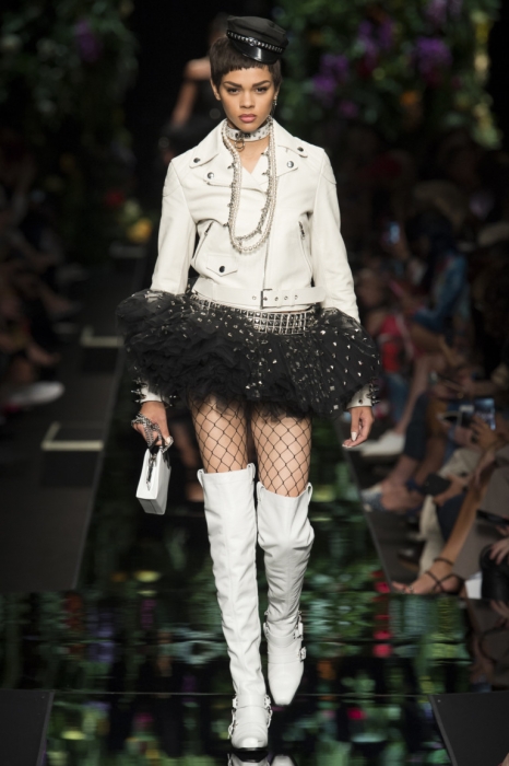 Moschino