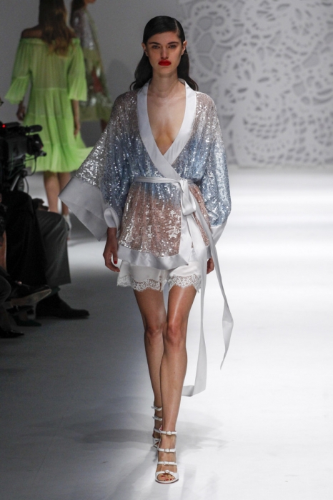 Blumarine