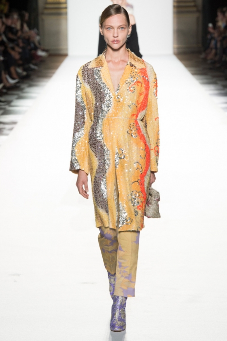 Dries Van Noten