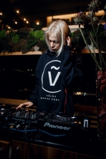 Кирилл Шаповалов