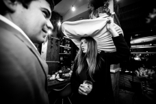 Яна Милорадовская