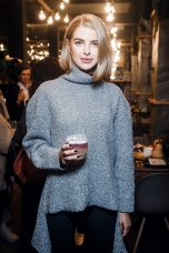 Юлия Костикова