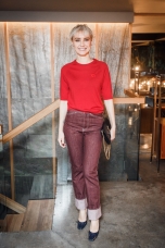 Анастасия Дианова