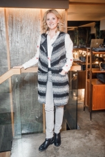 Ирина Кенюхова