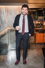 Артем Балаев