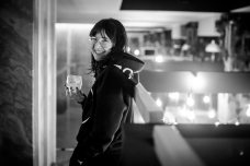 Ольга Мельцер