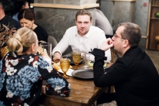 Андрей Лукашевич