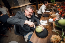 Сергей Семкин