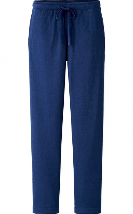 Женские брюки Blocktech из флиса, 1999 рублей