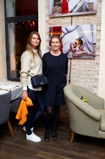 Ольга Гончарова