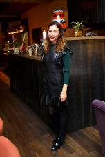 Ольга Волкова