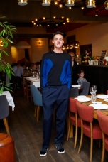 Александр Вольтман