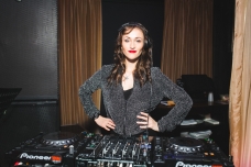 Маша Тронина