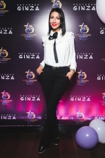 Ольга Тебенькова