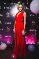 Татьяна Зверько