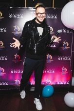 Алексей Рапопорт