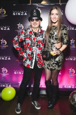 Анатолий Бисинбаев