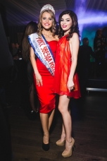 Наталья Найденко