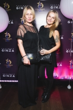 Наталия Иноземцева