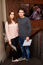 Даниил Толмачев