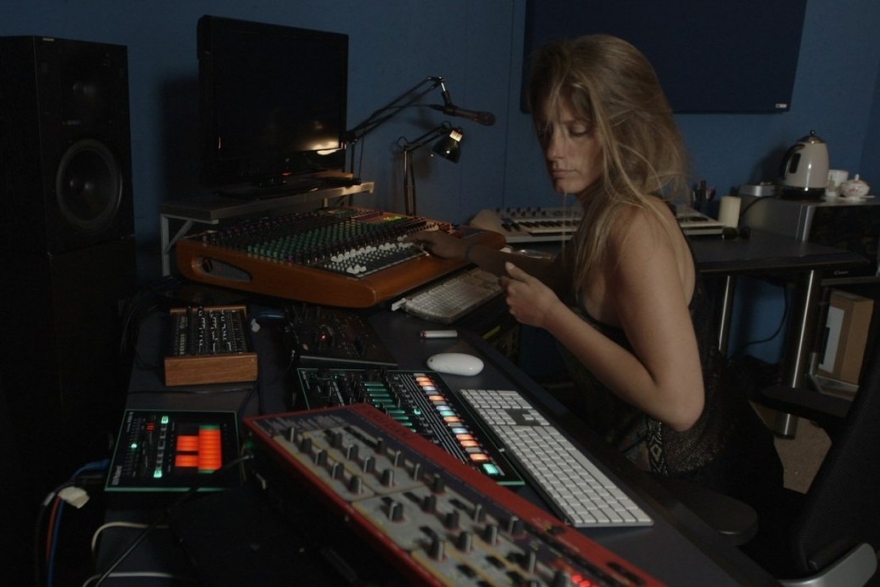 Пятница — воскресенье, 6 — 8 октября В Казань снова приехал фестиваль документального кино о новой культуре Beat Weekend. Накануне выходных в