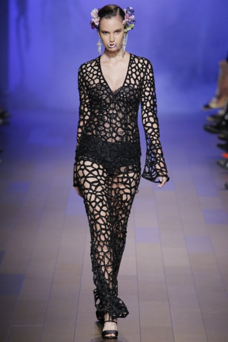 Naeem Khan