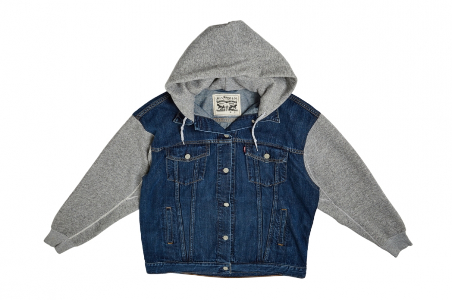 Вариант от Мирославы Думы