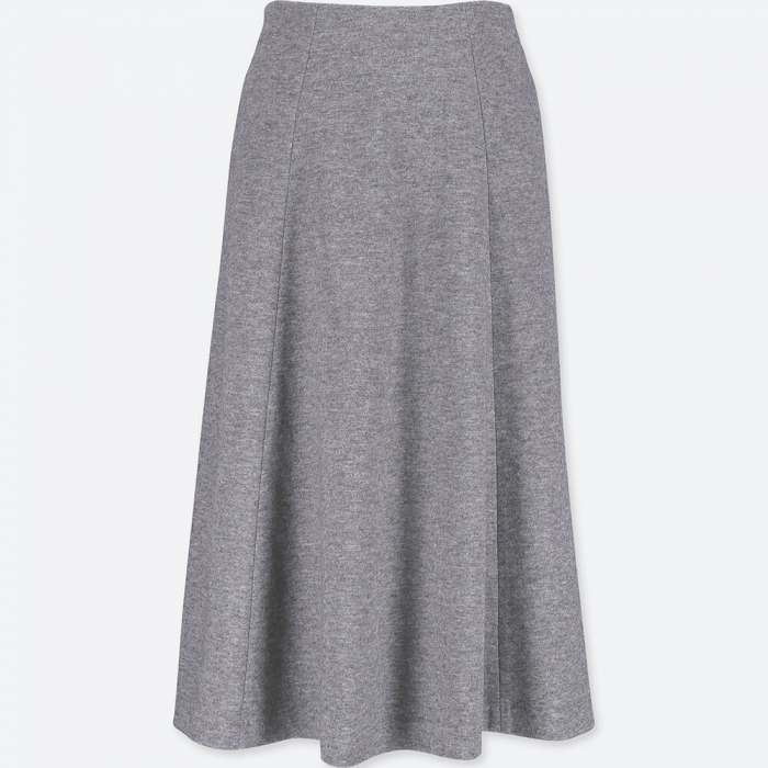 Юбка из джерси, 2999 рублей