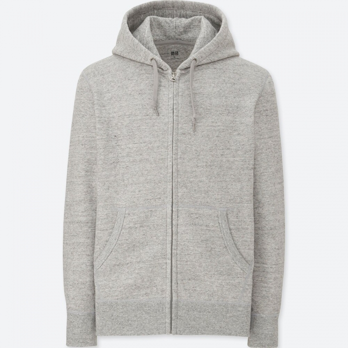 Толстовка с капюшоном, 2999 рублей