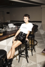 Шорена Джинали