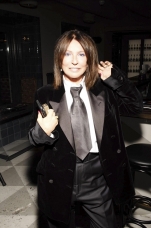 Ирина Оганова