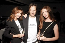 Александр Цыпкин. Светлана Коротаева