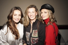 Юлия Матвиенко. Мария Голубева