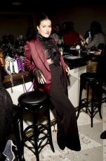 Алена Тулаева