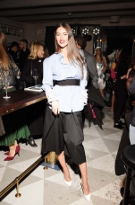 Элина Кириленко