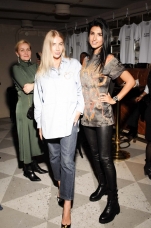 Анна Силеверстова