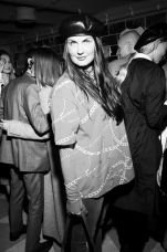 Елена Сопина