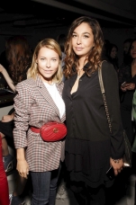 Любовь Порховник