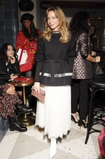 Кира Турчак