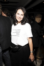 Марина Риммер