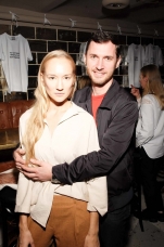 Полина Сидихина