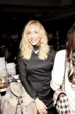 Екатерина Смольникова