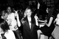 Юлия Рожинская