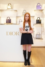 Александра Федорова